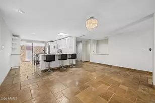 7822 E Sorrel Wood Ct, Scottsdale, AZ 85258 - Photo 44