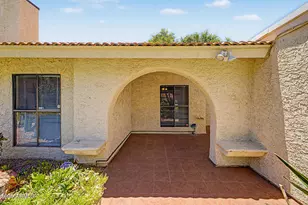 7822 E Sorrel Wood Ct, Scottsdale, AZ 85258 - Photo 52