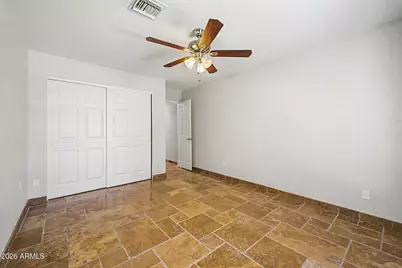 7822 E Sorrel Wood Court, Scottsdale, AZ 85258 - Photo 32