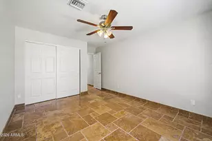 7822 E Sorrel Wood Ct, Scottsdale, AZ 85258 - Photo 32