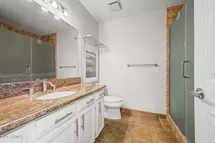 7822 E Sorrel Wood Ct, Scottsdale, AZ 85258 - Photo 28