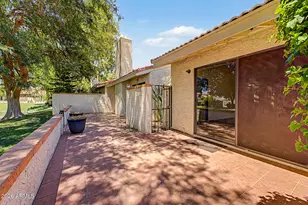 7822 E Sorrel Wood Ct, Scottsdale, AZ 85258 - Photo 20