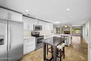 7822 E Sorrel Wood Ct, Scottsdale, AZ 85258 - Photo 8