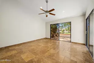 7822 E Sorrel Wood Ct, Scottsdale, AZ 85258 - Photo 36