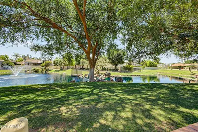 7822 E Sorrel Wood Court, Scottsdale, AZ 85258 - Photo 6