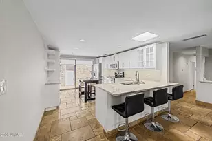 7822 E Sorrel Wood Ct, Scottsdale, AZ 85258 - Photo 10