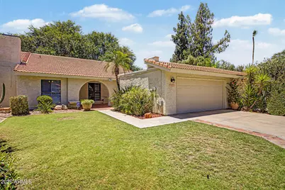7822 E Sorrel Wood Court, Scottsdale, AZ 85258 - Photo 54