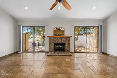 7822 E Sorrel Wood Court, Scottsdale, AZ 85258 - Photo 46