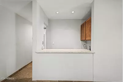 7822 E Sorrel Wood Court, Scottsdale, AZ 85258 - Photo 22