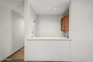 7822 E Sorrel Wood Ct, Scottsdale, AZ 85258 - Photo 22