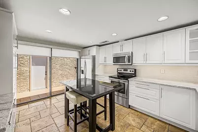 7822 E Sorrel Wood Court, Scottsdale, AZ 85258 - Photo 12