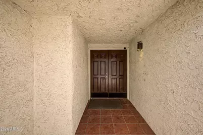 7822 E Sorrel Wood Court, Scottsdale, AZ 85258 - Photo 48