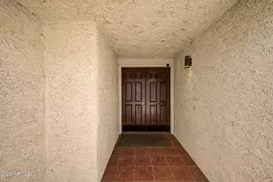 7822 E Sorrel Wood Ct, Scottsdale, AZ 85258 - Photo 48