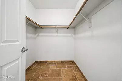 7822 E Sorrel Wood Court, Scottsdale, AZ 85258 - Photo 30