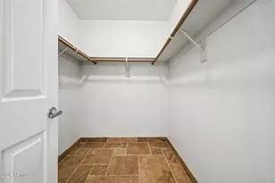 7822 E Sorrel Wood Ct, Scottsdale, AZ 85258 - Photo 30