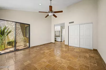 7822 E Sorrel Wood Court, Scottsdale, AZ 85258 - Photo 38