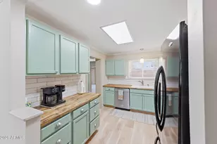 12244 N Saint Andrew Dr E, Sun City, AZ 85351 - Photo 20