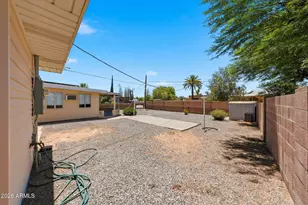12244 N Saint Andrew Dr E, Sun City, AZ 85351 - Photo 38