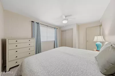 12244 N Saint Andrew Drive E, Sun City, AZ 85351 - Photo 28