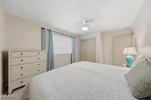 12244 N Saint Andrew Dr E, Sun City, AZ 85351 - Photo 28