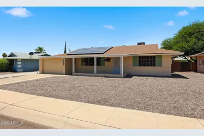 12244 N Saint Andrew Drive E, Sun City, AZ 85351 - Photo 12