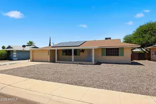 12244 N Saint Andrew Dr E, Sun City, AZ 85351 - Photo 12
