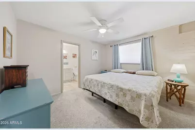 12244 N Saint Andrew Drive E, Sun City, AZ 85351 - Photo 4
