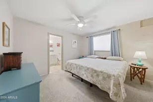 12244 N Saint Andrew Dr E, Sun City, AZ 85351 - Photo 4