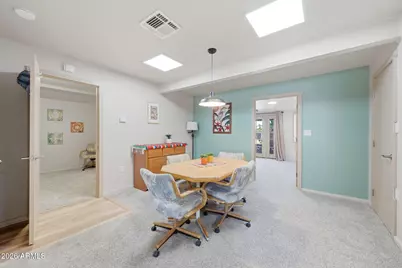 12244 N Saint Andrew Drive E, Sun City, AZ 85351 - Photo 16