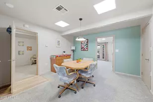 12244 N Saint Andrew Dr E, Sun City, AZ 85351 - Photo 16