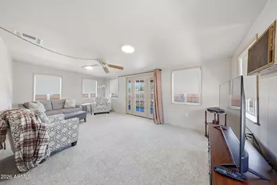 12244 N Saint Andrew Drive E, Sun City, AZ 85351 - Photo 24