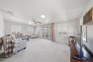 12244 N Saint Andrew Dr E, Sun City, AZ 85351 - Photo 24