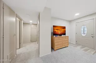 12244 N Saint Andrew Dr E, Sun City, AZ 85351 - Photo 26