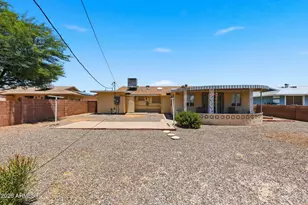 12244 N Saint Andrew Dr E, Sun City, AZ 85351 - Photo 36
