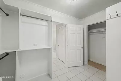 10223 W Desert Hills Drive, Sun City, AZ 85351 - Photo 22
