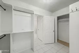 10223 W Desert Hills Dr, Sun City, AZ 85351 - Photo 22