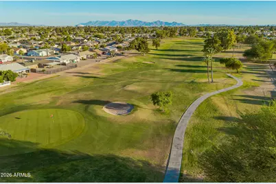10223 W Desert Hills Drive, Sun City, AZ 85351 - Photo 42