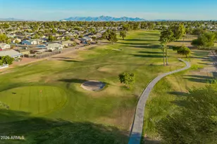 10223 W Desert Hills Dr, Sun City, AZ 85351 - Photo 42