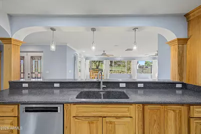 10223 W Desert Hills Drive, Sun City, AZ 85351 - Photo 14