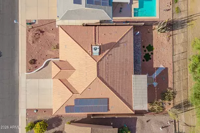 10223 W Desert Hills Drive, Sun City, AZ 85351 - Photo 50