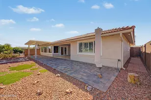 10223 W Desert Hills Dr, Sun City, AZ 85351 - Photo 36