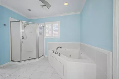 10223 W Desert Hills Drive, Sun City, AZ 85351 - Photo 20