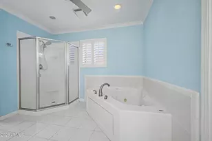 10223 W Desert Hills Dr, Sun City, AZ 85351 - Photo 20