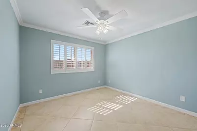 10223 W Desert Hills Drive, Sun City, AZ 85351 - Photo 22