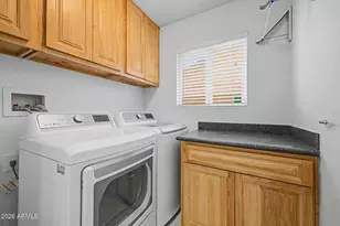 10223 W Desert Hills Dr, Sun City, AZ 85351 - Photo 26
