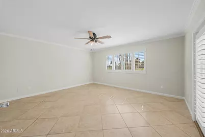 10223 W Desert Hills Drive, Sun City, AZ 85351 - Photo 16