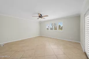 10223 W Desert Hills Dr, Sun City, AZ 85351 - Photo 16