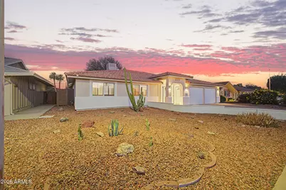 10223 W Desert Hills Drive, Sun City, AZ 85351 - Photo 42
