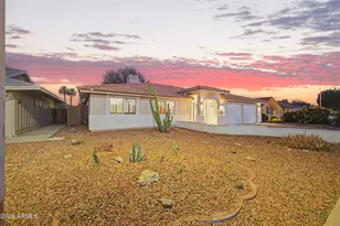 10223 W Desert Hills Dr, Sun City, AZ 85351 - Photo 42