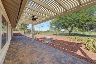 10223 W Desert Hills Dr, Sun City, AZ 85351 - Photo 34